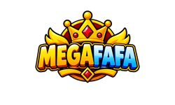 duo fu duo cai slot online